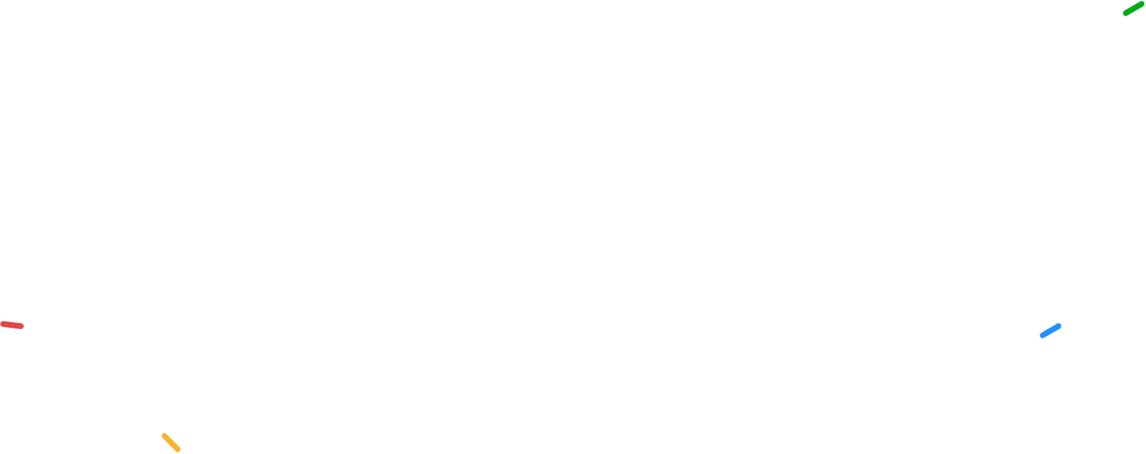 Aarambha
